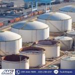 รับล้างถังบำบัดน้ำเสีย ระยอง Tank - รับทำความสะอาดเครื่องจักรและโรงงานอุตสาหกรรม ระยอง - AMS SOLUTIONS