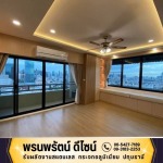 สแตนเลสสั่งทำพิเศษ - รับผลิตงานสแตนเลส กระจกอลูมิเนียม ปทุมธานี