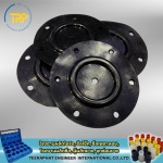 Teeraphat Engineer International Co., Ltd.