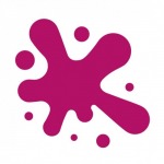 TNP Motor Sport Company Limited