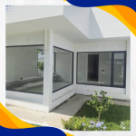 S T Aluminium and Glass Limited Partnership