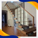 S T Aluminium and Glass Limited Partnership