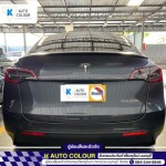 อู่ซ่อมสีและตัวถังรถยนต์รถยุโรป - K - Auto Colour