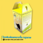 Mr. Peerawat Kongsaksrisakul