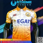 โรงงานผลิตเสื้อพนักงานราคาส่ง ชลบุรี - โรงงานรับผลิตเสื้อพิมพ์ลายชลบุรี