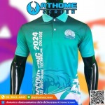 โรงงานรับผลิตเสื้อพิมพ์ลายชลบุรี - โรงงานรับผลิตเสื้อพิมพ์ลายชลบุรี