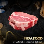 ขายส่งเนื้อสเต็ก - โรงงานผลิตเนื้อวัวสด เนื้อวัวแปรรูป - NIDA BEEF