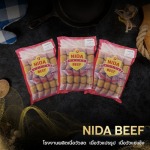 HAPPY LAND MEAT SUPPLY COMPANY LIMITED