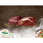 ซัพพลายเออร์เนื้อวัว ปทุมธานี - โรงงานเนื้อหมูสด เนื้อวัวสด