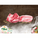 ซัพพลายเออร์เนื้อหมู ปทุมธานี - โรงงานเนื้อหมูสด เนื้อวัวสด