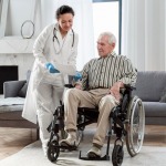 Prothip Nursing Care (Thailand) Co., Ltd.