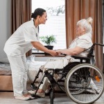 Prothip Nursing Care (Thailand) Co., Ltd.