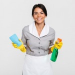 Prothip Nursing Care (Thailand) Co., Ltd.