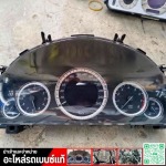 BAAN BENZ AUTO PARTS CO., LTD.