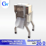 โรงงานผลิตเครื่องจักรอาหาร - โรงงานผลิตเครื่องจักรอาหารแปรรูป อุตสาหกรรม