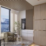 บริษัท interior design กรุงเทพ - บริษัทรับออกแบบตกแต่งภายใน