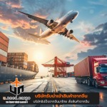 Uneed Development Group Co., Ltd.