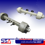Sor Sor. Alai Co., Ltd.