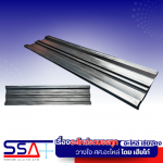 แผงข้าง ฝาข้างรถบรรทุก - จำหน่าย ดั้มพ์ พ่วง เทรเลอร์ แผงข้าง ช่วงล่างรถบรรทุก - ศศ.อะไหล่