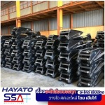 Sor Sor. Alai Co., Ltd.