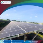 Prime Power Engineering Pro Co., Ltd.
