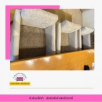 รับซ่อมโซฟาถึงบ้าน เขตประเวศ - รับซ่อมโซฟา - พิชยาพัชร์ เฟอร์นิเจอร์