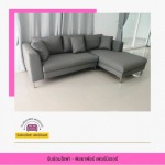 รับซ่อมโซฟา สมุทรปราการ - รับซ่อมโซฟา - พิชยาพัชร์ เฟอร์นิเจอร์