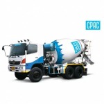 BOONCHAI CONSTRUCTION MATERIAL TRADING CO., LTD.