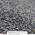 Sor.Aroon Concrete Pathumthani Co., Ltd.