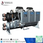 ขายเครื่องชิลเลอร์ประหยัดพลังงาน - บริษัทขายชิลเลอร์ - พีเอ็นเทคคูล