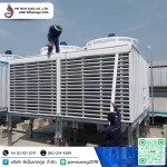 PN Techcool Company Limited