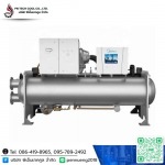 PN Techcool Company Limited