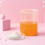  ,Collagen supplement factory - NATURAL COSMECS COMPANY LIMITED