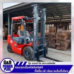 ขายรถโฟล์คลิฟท์มือสองใกล้ฉัน - เช่าโฟร์คลิฟท์ สมุทรปราการ - กู๊ด แอนด์ ริช เพาเวอร์พลัส