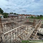 ORINAL CONSTRUCTION CO., LTD.