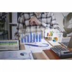 สำนักงานบัญชีสมุทรปราการ - บริษัทรับทำบัญชี สมุทรปราการ - ทู.เค การบัญชี