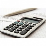 รับยื่นภาษีสมุทรปราการ - บริษัทรับทำบัญชี สมุทรปราการ - ทู.เค การบัญชี