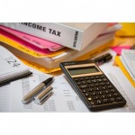 บริษัทรับทำบัญชีสมุทรปราการ - บริษัทรับทำบัญชี สมุทรปราการ - ทู.เค การบัญชี