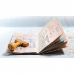 Two.K Account Limited Partnership