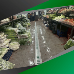 SOENSUEANPHING INTERNATIONAL CO., LTD.