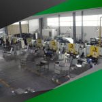 SOENSUEANPHING INTERNATIONAL CO., LTD.