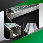 SOENSUEANPHING INTERNATIONAL CO., LTD.