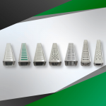 SOENSUEANPHING INTERNATIONAL CO., LTD.