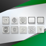 SOENSUEANPHING INTERNATIONAL CO., LTD.