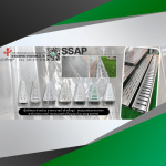 SOENSUEANPHING INTERNATIONAL CO., LTD.