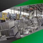 SOENSUEANPHING INTERNATIONAL CO., LTD.