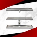 SOENSUEANPHING INTERNATIONAL CO., LTD.