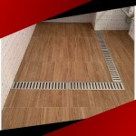 SOENSUEANPHING INTERNATIONAL CO., LTD.