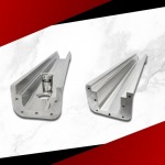 SOENSUEANPHING INTERNATIONAL CO., LTD.