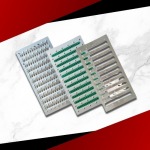 SOENSUEANPHING INTERNATIONAL CO., LTD.